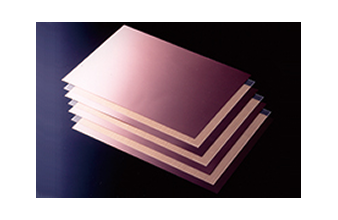 车载设备用 多层基板材料「HIPER」系列.png